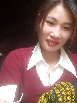 HGiasexy69 online show from June 21, 1:55 am