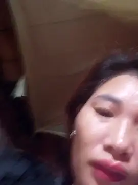 Snapshot of HGiasexy69 chatting on November 3, 11:08 pm HGiasexy69 online show from November 3, 11:08 pm