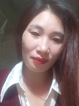 HGiasexy69 online show from June 21, 4:13 pm