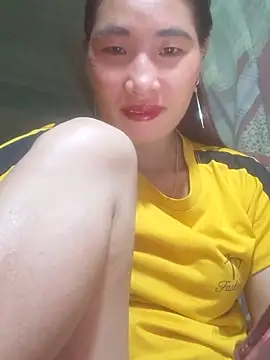 HGiasexy69 online show from May 6, 1:48 pm