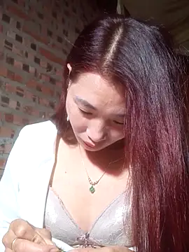 Snapshot of HGiasexy69 chatting on December 5, 12:54 am HGiasexy69 online show from December 5, 12:54 am