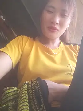 HGiasexy69 online show from June 18, 9:14 am