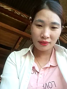 Snapshot of HGiasexy69 chatting on November 25, 6:58 am HGiasexy69 online show from November 25, 6:58 am