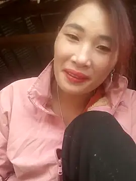 Snapshot of HGiasexy69 chatting on December 4, 7:07 am HGiasexy69 online show from December 4, 7:07 am