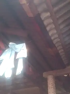 HGiasexy69 online show from March 26, 9:40 am