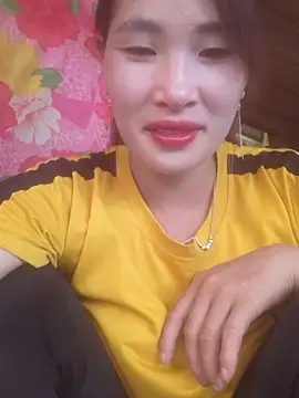 HGiasexy69 online show from June 23, 4:10 am