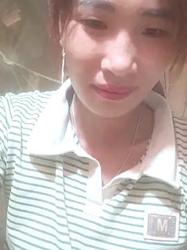 HGiasexy69 online show from June 8, 1:28 am