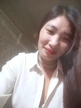 HGiasexy69 online show from June 27, 3:01 am