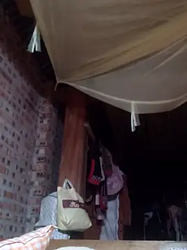 Snapshot of HGiasexy69 chatting on November 20, 10:27 am HGiasexy69 online show from November 20, 10:27 am