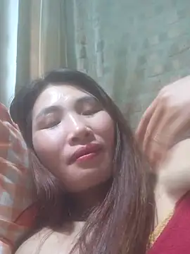 HGiasexy69 online show from June 12, 3:21 pm
