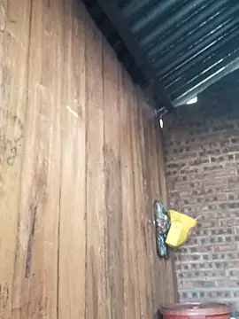 Snapshot of HGiasexy69 chatting on November 16, 12:15 am HGiasexy69 online show from November 16, 12:15 am