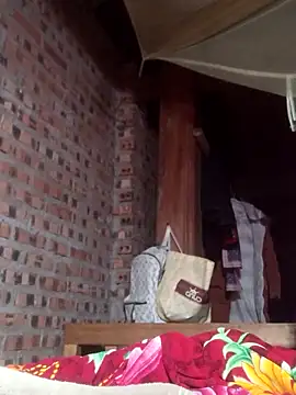 Snapshot of HGiasexy69 chatting on November 23, 1:54 pm HGiasexy69 online show from November 23, 1:54 pm