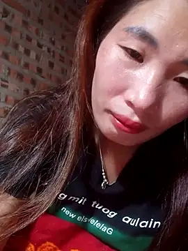 Snapshot of HGiasexy69 chatting on November 16, 1:16 pm HGiasexy69 online show from November 16, 1:16 pm