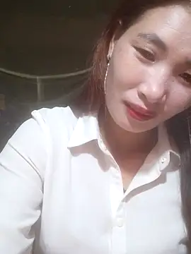 HGiasexy69 online show from June 26, 1:33 am