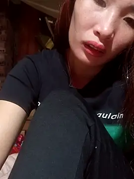 Snapshot of HGiasexy69 chatting on November 17, 5:44 am HGiasexy69 online show from November 17, 5:44 am