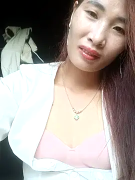 Snapshot of HGiasexy69 chatting on November 13, 8:29 am HGiasexy69 online show from November 13, 8:29 am