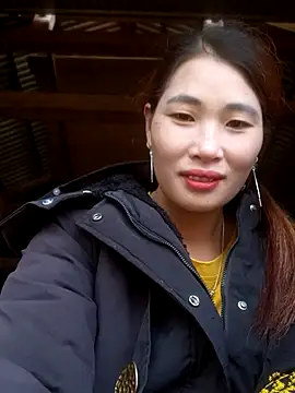 Snapshot of HGiasexy69 chatting on November 27, 2:12 am HGiasexy69 online show from November 27, 2:12 am