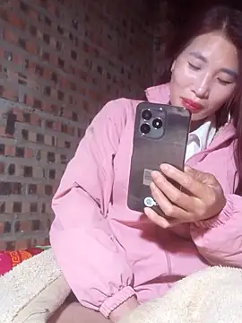 HGiasexy69 online show from December 21, 1:35 pm