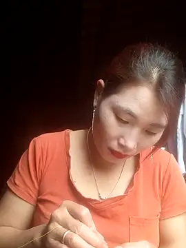 HGiasexy69 online show from April 1, 1:19 am