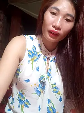 Snapshot of HGiasexy69 chatting on November 8, 8:45 pm HGiasexy69 online show from November 8, 8:45 pm