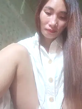 HGiasexy69 online show from May 8, 6:17 am