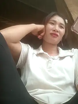 HGiasexy69 online show from June 16, 1:16 am