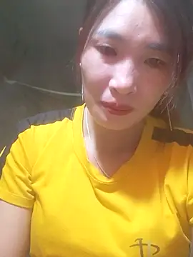 HGiasexy69 online show from June 22, 3:42 pm