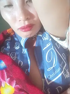 HGiasexy69 online show from April 30, 6:37 pm
