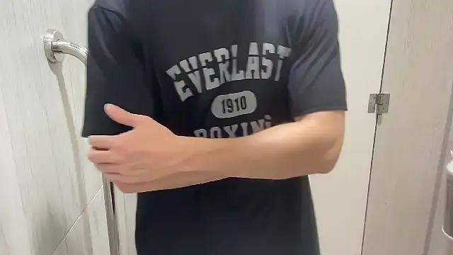 dudeseven online show from July 29, 3:44 pm