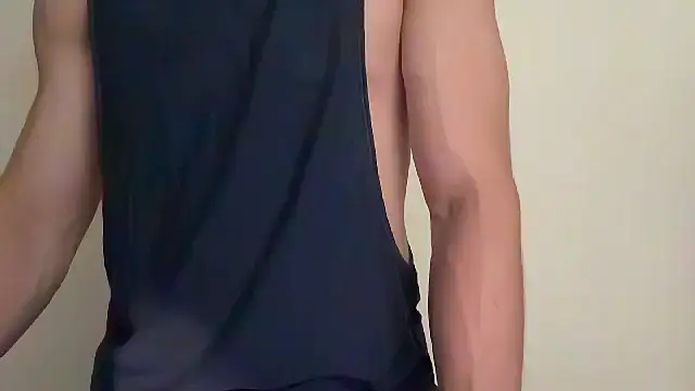 Snapshot of dudeseven chatting on June 12, 12:36 pm dudeseven online show from June 12, 12:36 pm