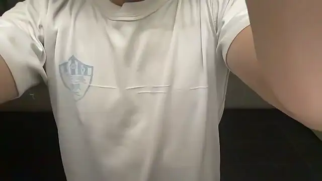 dudeseven online show from July 28, 5:34 pm
