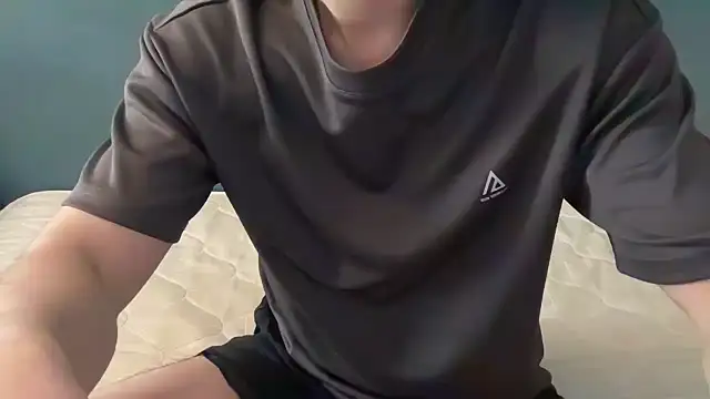 dudeseven online show from June 20, 5:56 am