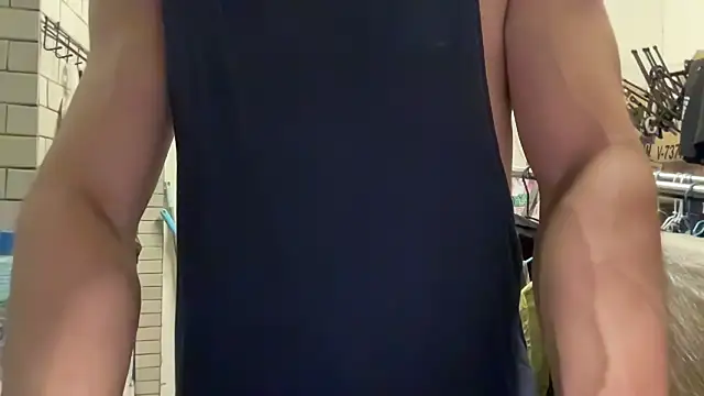 dudeseven online show from June 30, 4:18 pm