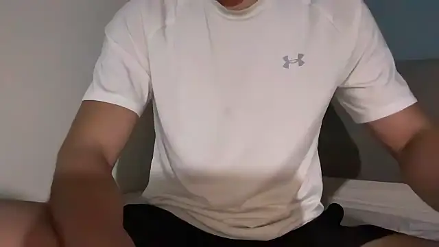 dudeseven online show from July 13, 4:39 pm