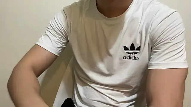 Snapshot of dudeseven chatting on June 1, 3:00 pm dudeseven online show from June 1, 3:00 pm