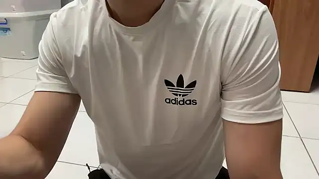 dudeseven online show from July 7, 1:58 pm