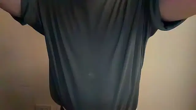dudeseven online show from August 1, 2:04 pm