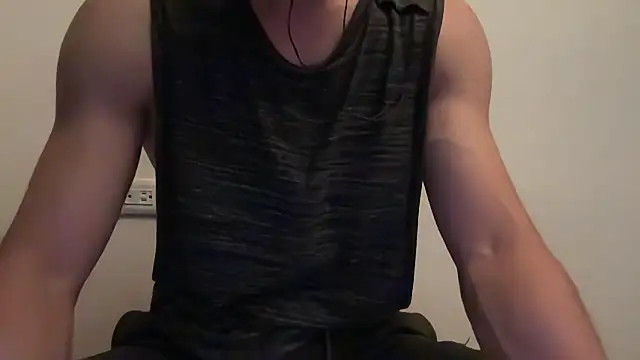dudeseven online show from July 1, 1:33 pm