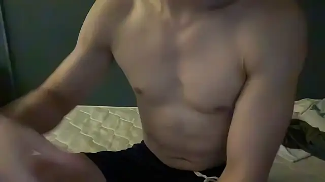 dudeseven online show from June 27, 2:56 pm