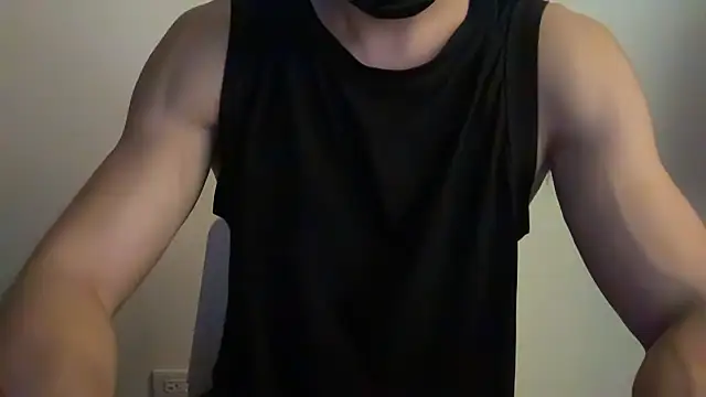 dudeseven online show from August 5, 5:29 pm