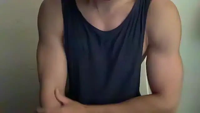 dudeseven online show from July 23, 3:41 pm