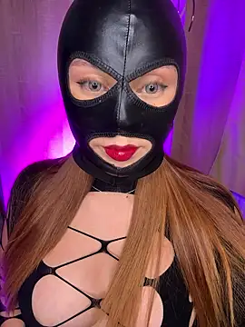 MasterAlexSlavekate online show from January 8, 1:44 am