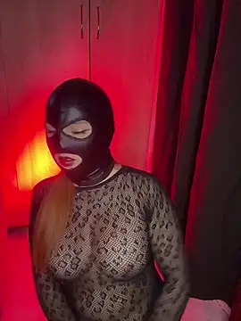 MasterAlexSlavekate online show from November 30, 1:06 am