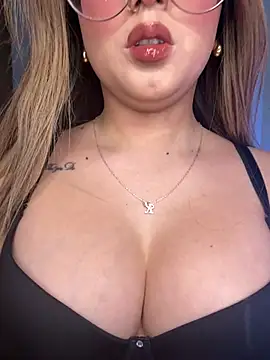 MasterAlexSlavekate online show from July 16, 11:02 pm