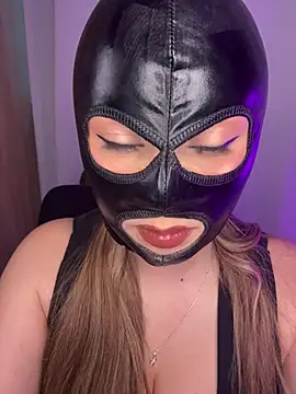 MasterAlexSlavekate online show from July 29, 11:15 pm