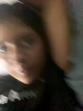 Snapshot of Jimenaa_ink chatting on November 4, 4:22 pm Jimenaa ink online show from November 4, 4:22 pm