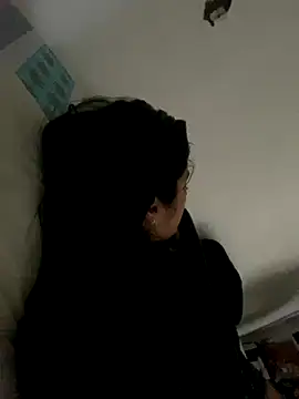 Snapshot of Jimenaa_ink chatting on November 5, 4:43 pm Jimenaa ink online show from November 5, 4:43 pm