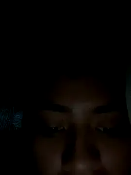 Snapshot of Jimenaa_ink chatting on November 2, 10:04 pm Jimenaa ink online show from November 2, 10:04 pm