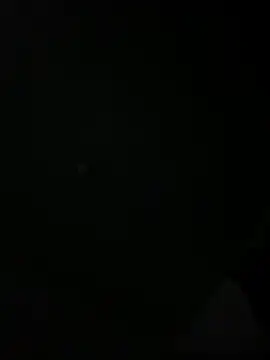 Snapshot of Jimenaa_ink chatting on November 8, 5:33 am Jimenaa ink online show from November 8, 5:33 am