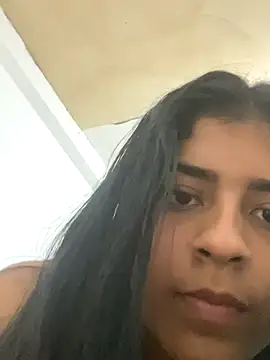 Snapshot of Jimenaa_ink chatting on October 28, 7:02 pm Jimenaa ink online show from October 28, 7:02 pm